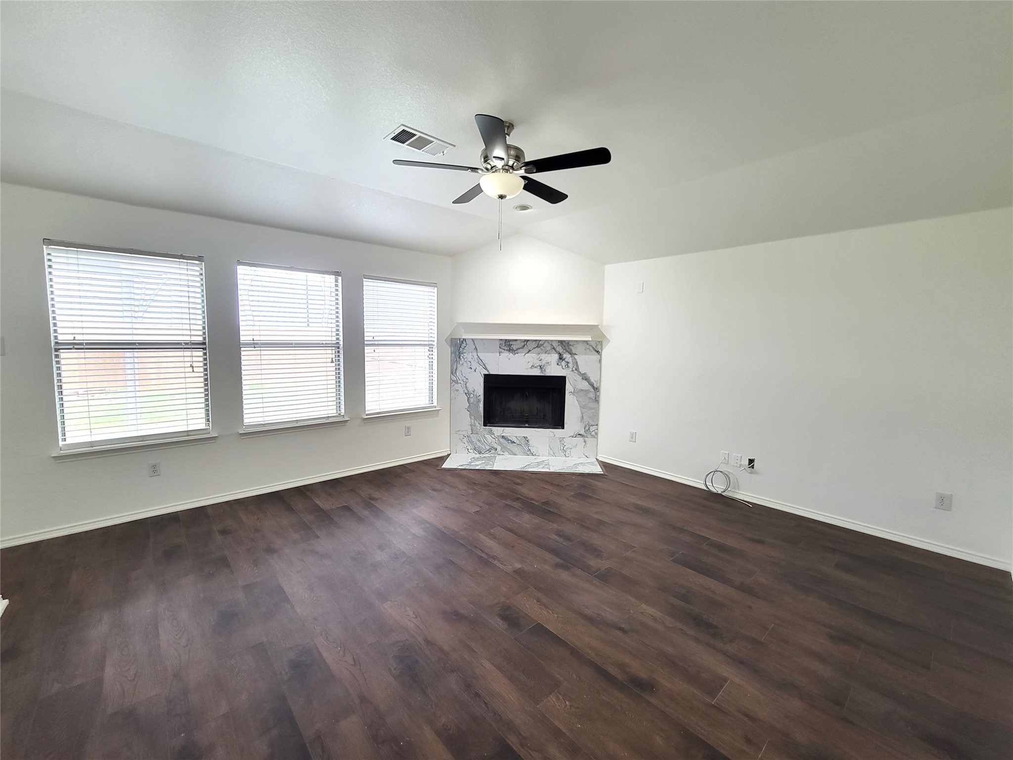 2004 Helmoken Falls Drive Anna TX 75409