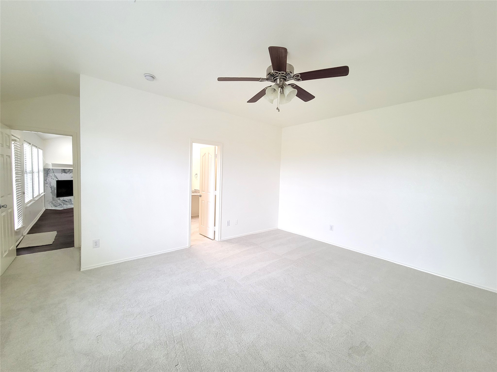 2004 Helmoken Falls Drive Anna TX 75409