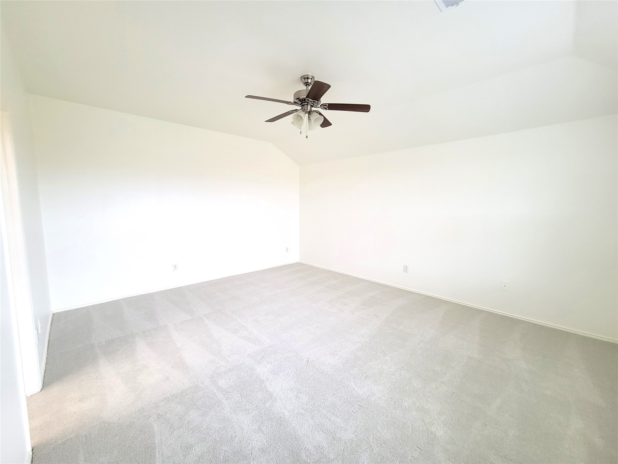 2004 Helmoken Falls Drive Anna TX 75409