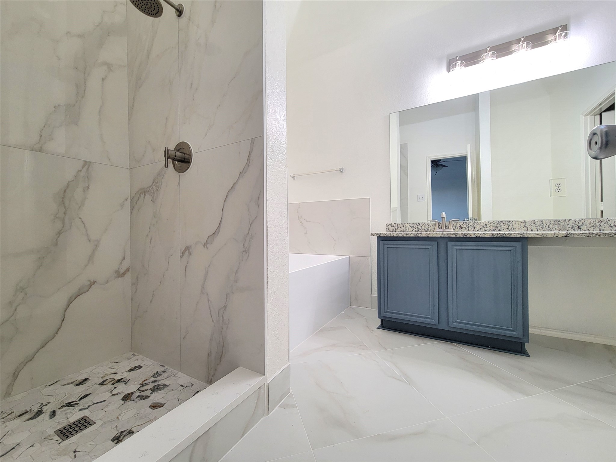2004 Helmoken Falls Drive Anna TX 75409