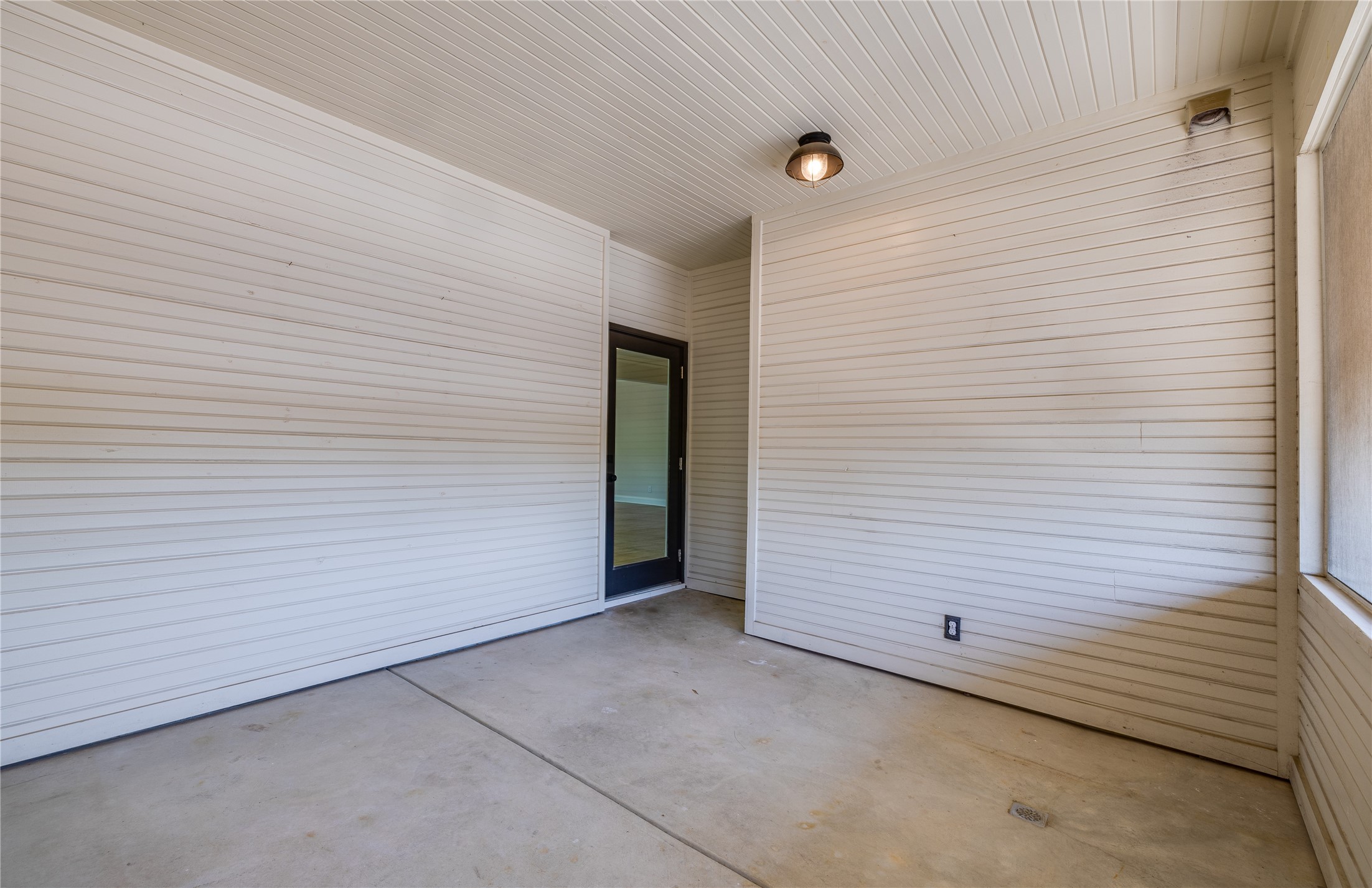 2837 Hemphill Street Fort Worth TX 76110