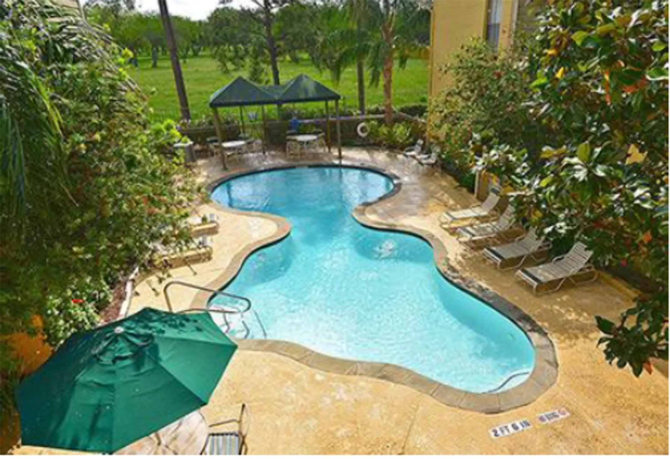 3995 Eldridge Parkway Houston TX 77082
