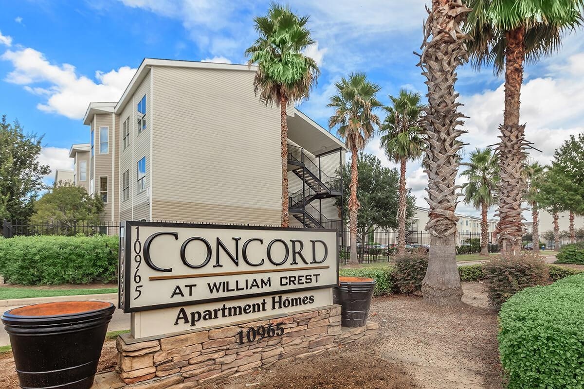 10965 S Gessner Drive Houston TX 77071