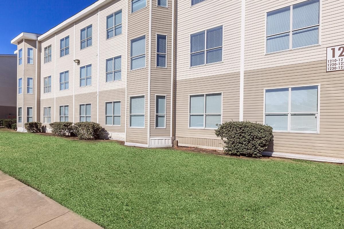 10965 S Gessner Drive Houston TX 77071