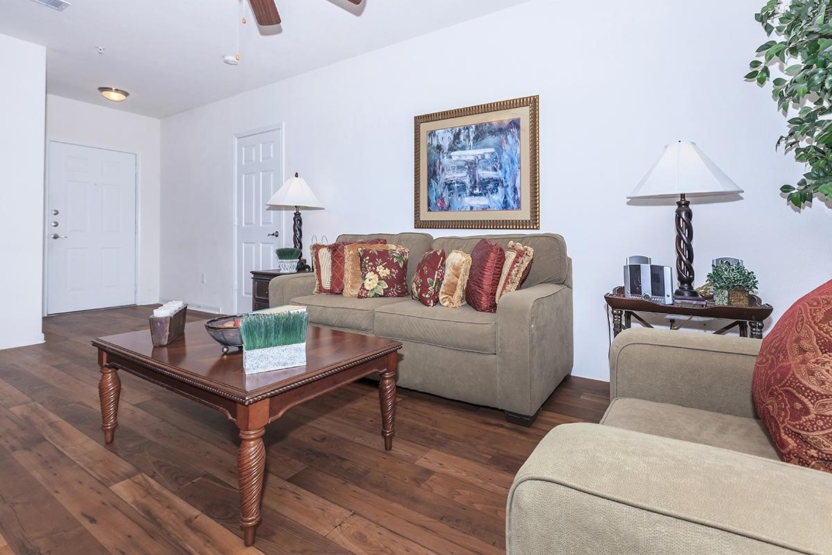 10965 S Gessner Drive Houston TX 77071
