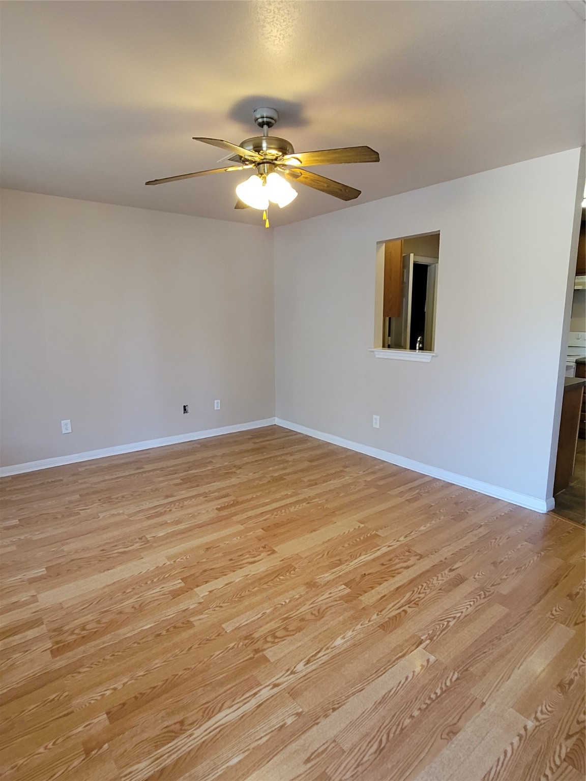 229 E Craven Avenue Lacy Lakeview TX 76705