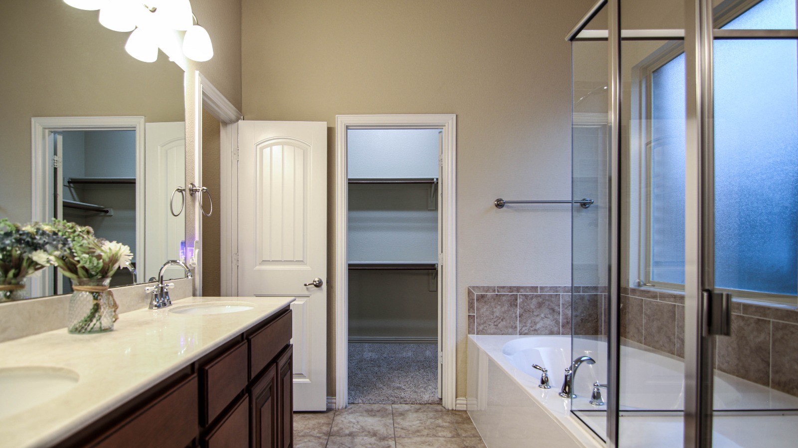 9917 Bodega Bay Road Fort Worth TX 76177