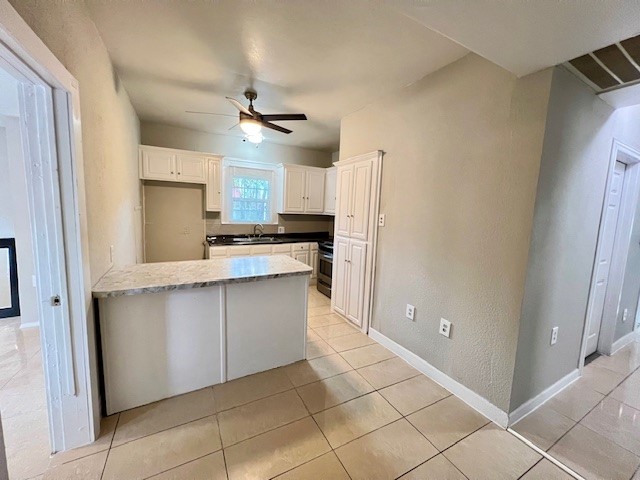 425 Grandview Avenue Dallas TX 75223