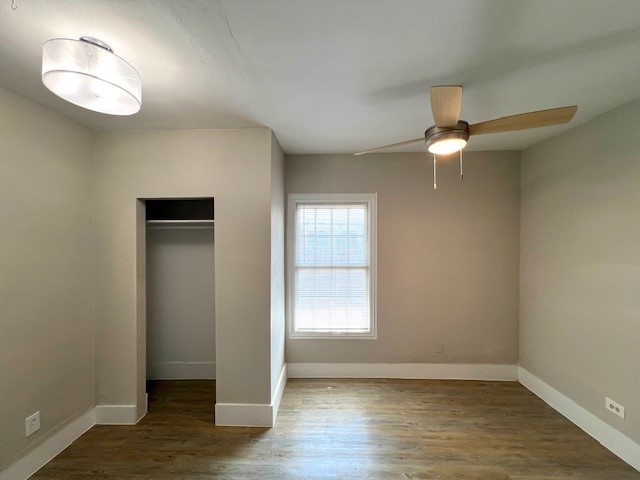 425 Grandview Avenue Dallas TX 75223
