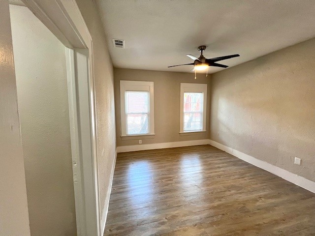 425 Grandview Avenue Dallas TX 75223