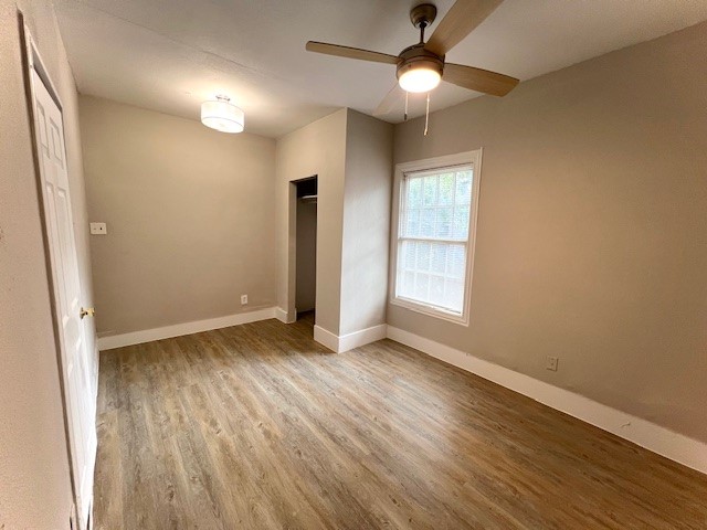 425 Grandview Avenue Dallas TX 75223