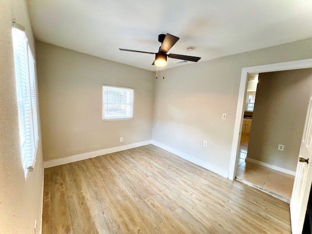 425 Grandview Avenue Dallas TX 75223