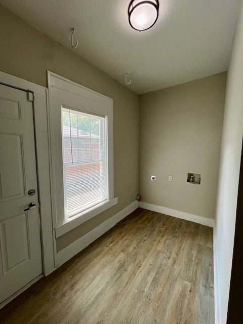 425 Grandview Avenue Dallas TX 75223