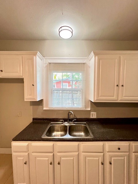 425 Grandview Avenue Dallas TX 75223