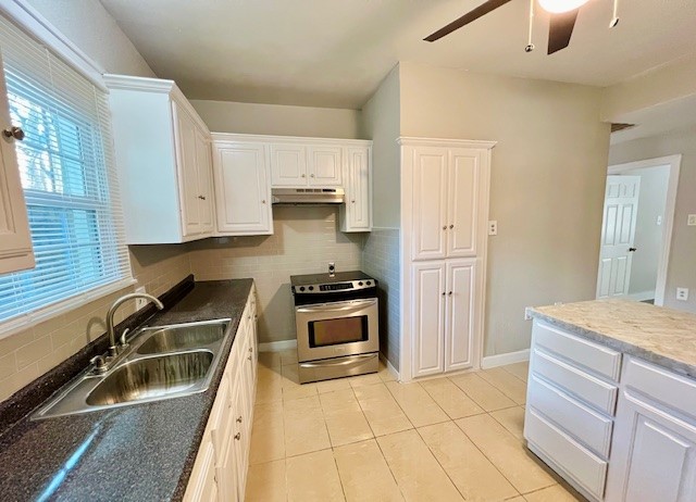 425 Grandview Avenue Dallas TX 75223