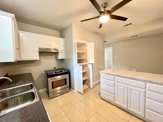 425 Grandview Avenue Dallas TX 75223