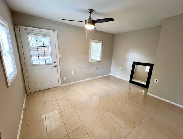 425 Grandview Avenue Dallas TX 75223