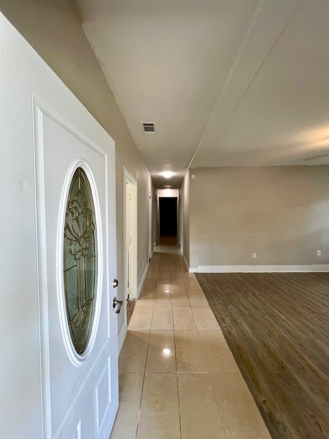 425 Grandview Avenue Dallas TX 75223