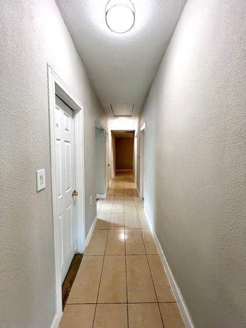 425 Grandview Avenue Dallas TX 75223
