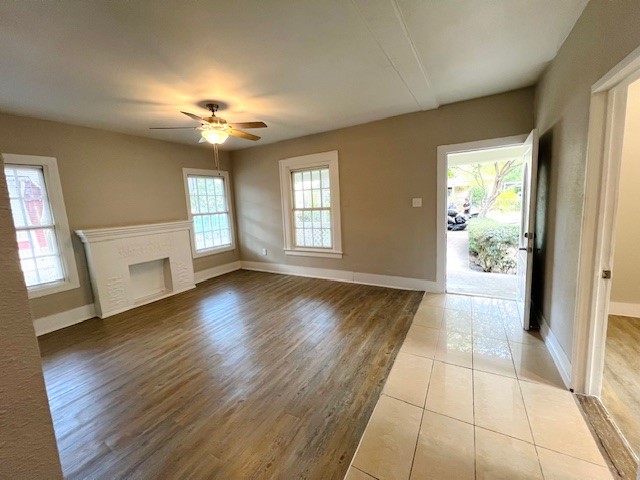 425 Grandview Avenue Dallas TX 75223