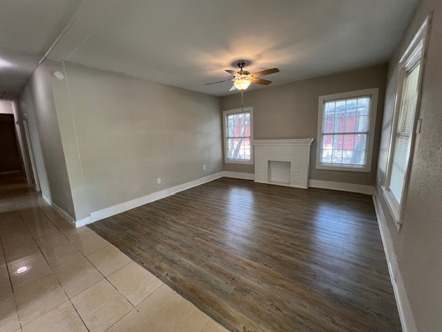 425 Grandview Avenue Dallas TX 75223