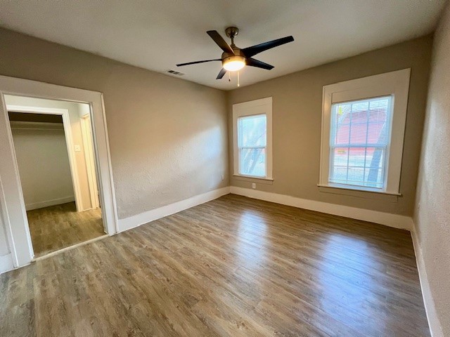 425 Grandview Avenue Dallas TX 75223