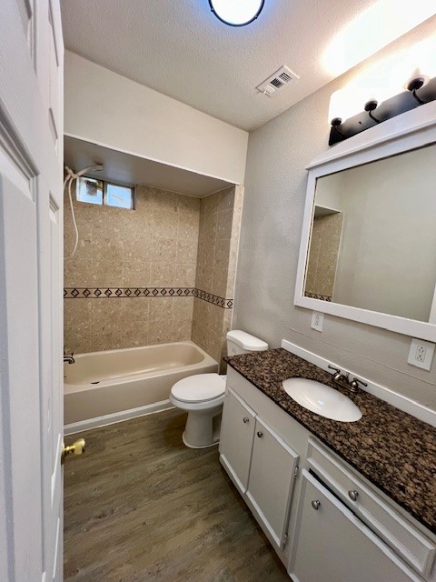 425 Grandview Avenue Dallas TX 75223