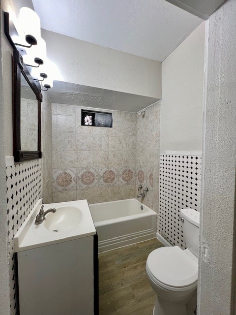 425 Grandview Avenue Dallas TX 75223
