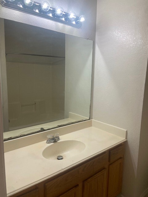 3521 Vicki Lane Balch Springs TX 75180