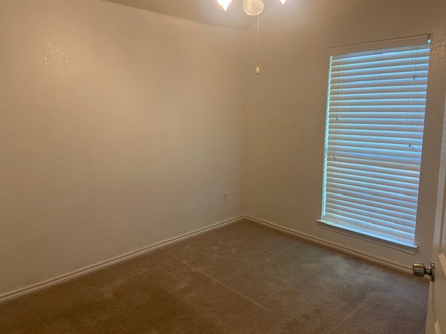 3521 Vicki Lane Balch Springs TX 75180