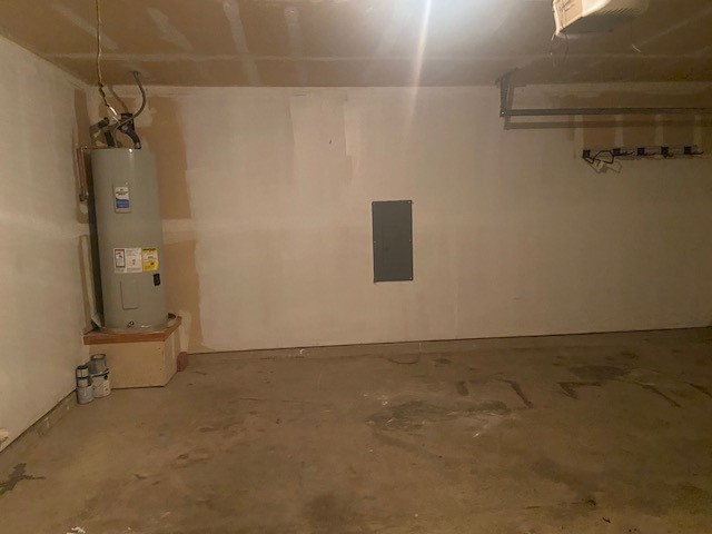 3521 Vicki Lane Balch Springs TX 75180