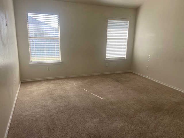 3521 Vicki Lane Balch Springs TX 75180