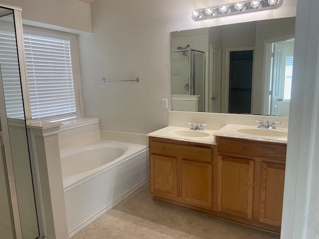 3521 Vicki Lane Balch Springs TX 75180