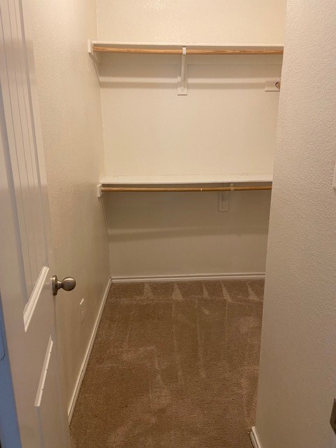 3521 Vicki Lane Balch Springs TX 75180
