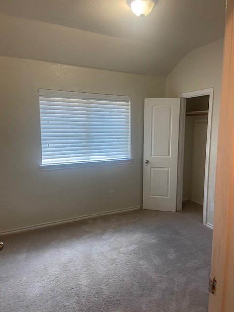 3521 Vicki Lane Balch Springs TX 75180