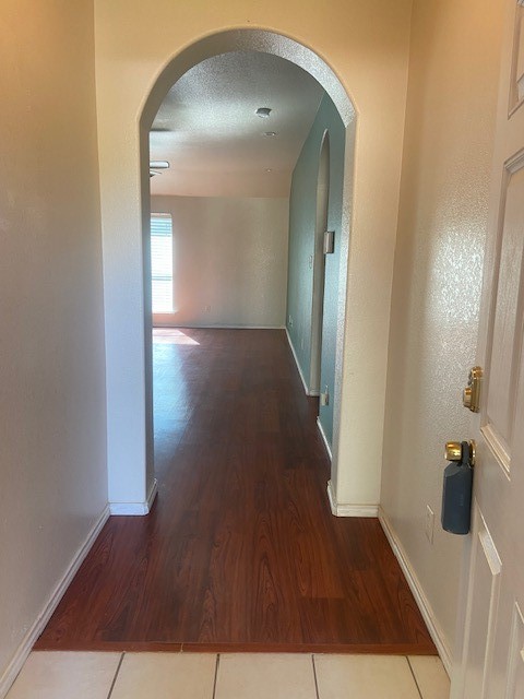 3521 Vicki Lane Balch Springs TX 75180