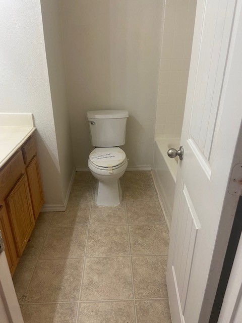 3521 Vicki Lane Balch Springs TX 75180