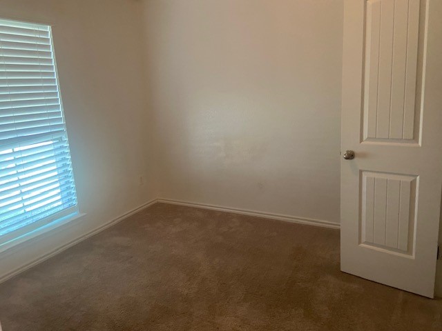 3521 Vicki Lane Balch Springs TX 75180