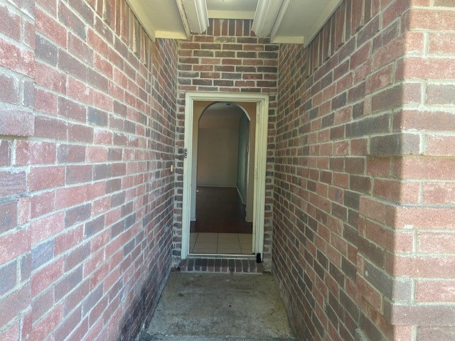 3521 Vicki Lane Balch Springs TX 75180