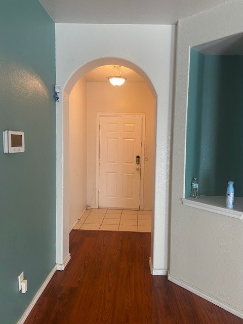 3521 Vicki Lane Balch Springs TX 75180