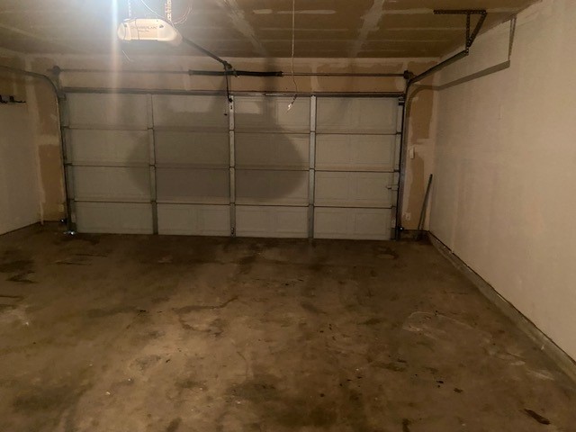 3521 Vicki Lane Balch Springs TX 75180