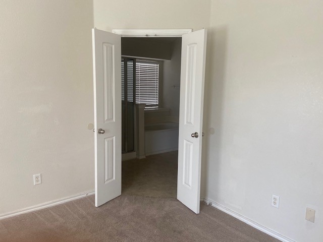 3521 Vicki Lane Balch Springs TX 75180