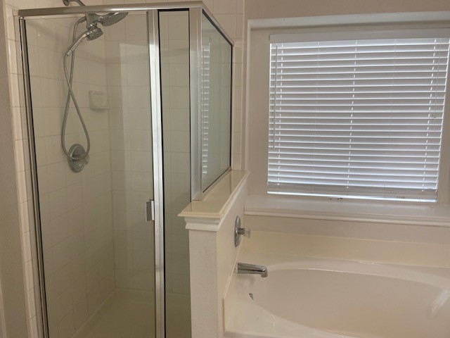 3521 Vicki Lane Balch Springs TX 75180