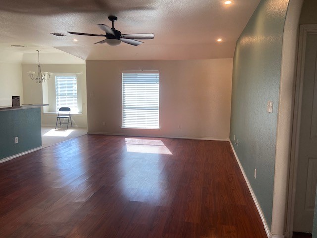3521 Vicki Lane Balch Springs TX 75180