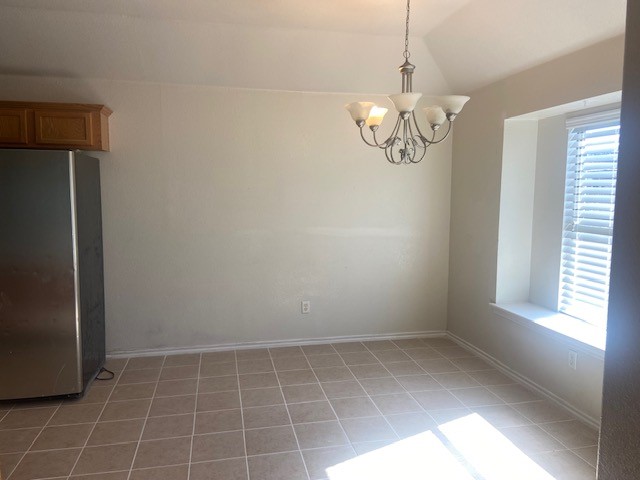 3521 Vicki Lane Balch Springs TX 75180