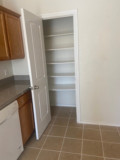 3521 Vicki Lane Balch Springs TX 75180
