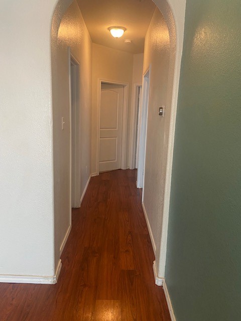 3521 Vicki Lane Balch Springs TX 75180