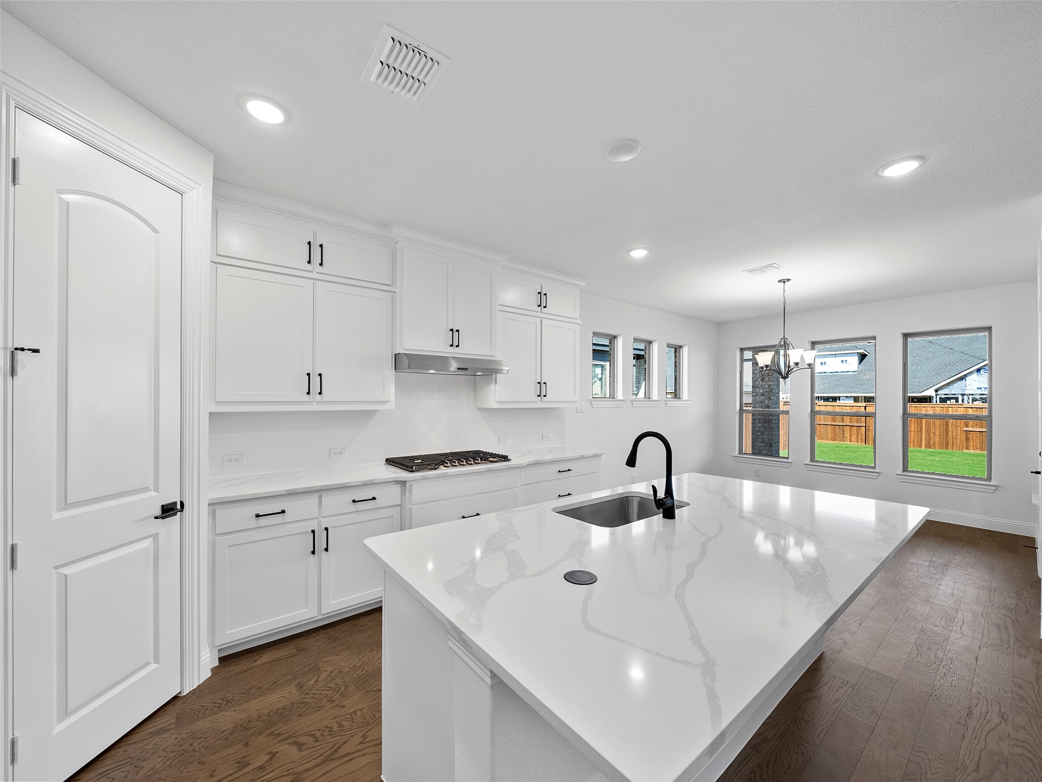 4280 Mill Pond Drive Prosper TX 75078