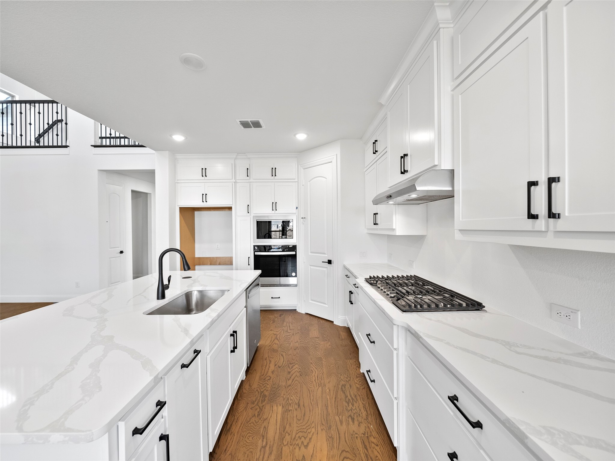 4280 Mill Pond Drive Prosper TX 75078