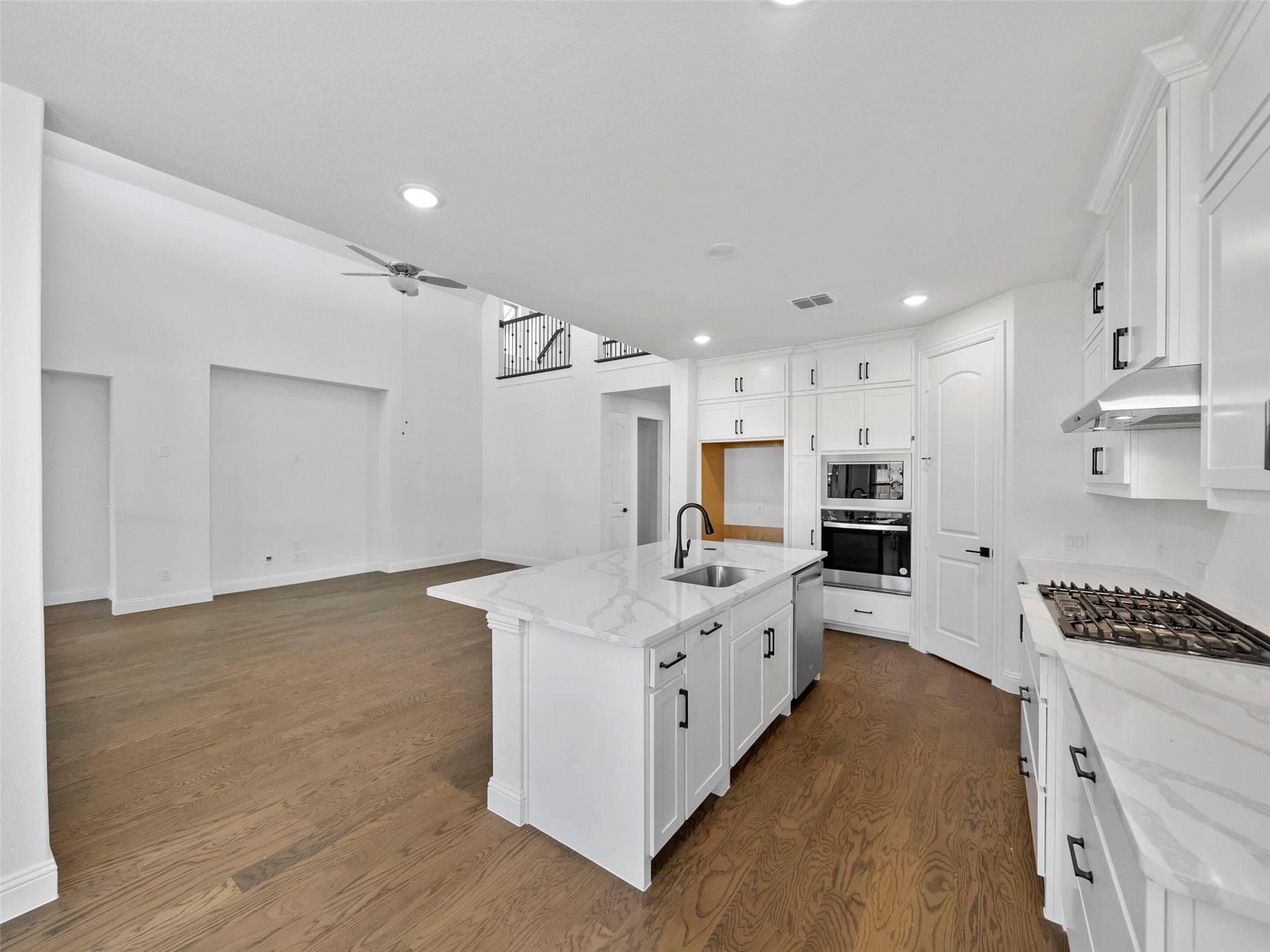 4280 Mill Pond Drive Prosper TX 75078